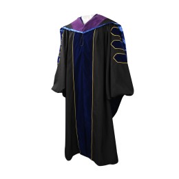 DA025 網上下單畢業袍 大量訂購畢業袍 自訂畢業袍批發商  碩士袍 教授袍 嘉賓袍 VIP袍 DA025 網上下單畢業袍 大量訂購畢業袍 自訂畢業袍批發商  碩士袍 教授袍 嘉賓袍 VIP袍